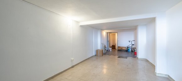 2 Schlafzimmer Wohnung in Bordighera, Italy, Nr. 296985 23
