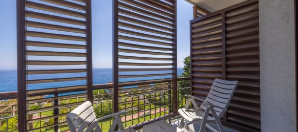 2 Schlafzimmer Wohnung in Bordighera, Italy, Nr. 296985 6