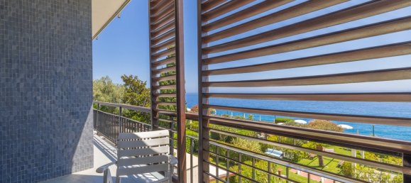 2 Schlafzimmer Wohnung in Bordighera, Italy, Nr. 296985 7