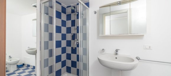 2 Schlafzimmer Wohnung in Bordighera, Italy, Nr. 296985 28