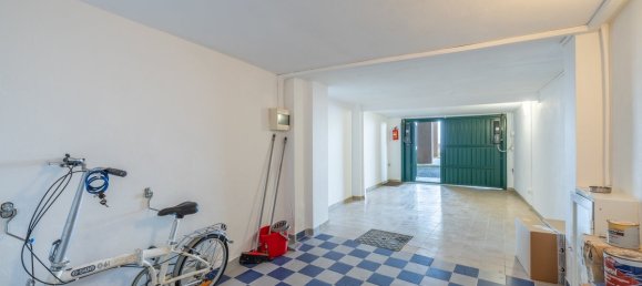 2 Schlafzimmer Wohnung in Bordighera, Italy, Nr. 296985 29