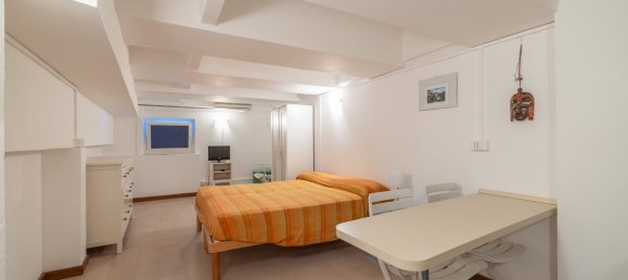 2 Schlafzimmer Wohnung in Bordighera, Italy, Nr. 296985 24