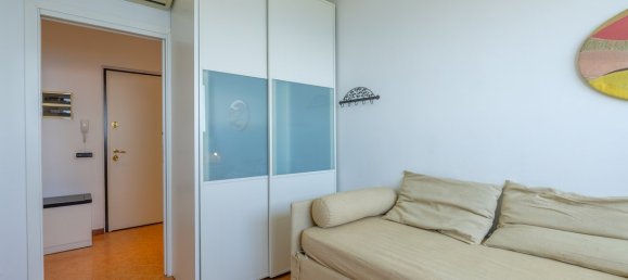 2 Schlafzimmer Wohnung in Bordighera, Italy, Nr. 296985 18