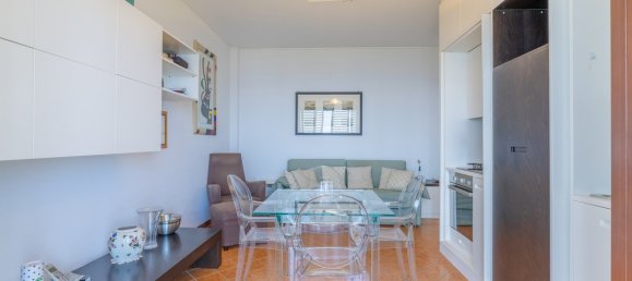 2 Schlafzimmer Wohnung in Bordighera, Italy, Nr. 296985 10