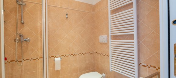 2 Schlafzimmer Wohnung in Bordighera, Italy, Nr. 296985 19