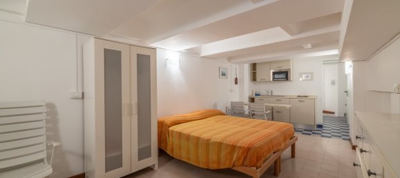 2 Schlafzimmer Wohnung in Bordighera, Italy, Nr. 296985 25