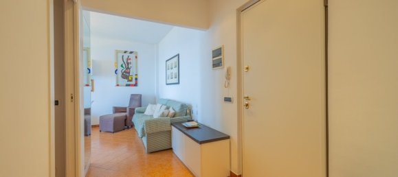2 Schlafzimmer Wohnung in Bordighera, Italy, Nr. 296985 20