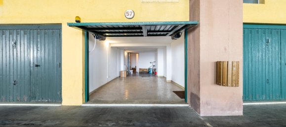 2 Schlafzimmer Wohnung in Bordighera, Italy, Nr. 296985 22