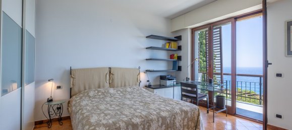 2 Schlafzimmer Wohnung in Bordighera, Italy, Nr. 296985 12