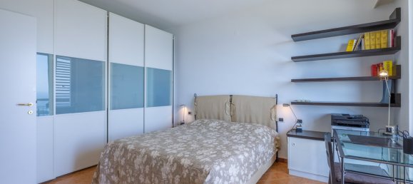 2 Schlafzimmer Wohnung in Bordighera, Italy, Nr. 296985 16