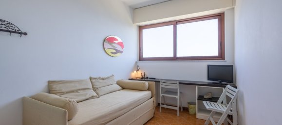 2 Schlafzimmer Wohnung in Bordighera, Italy, Nr. 296985 17