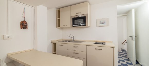 2 Schlafzimmer Wohnung in Bordighera, Italy, Nr. 296985 27