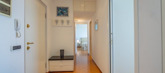 2 Schlafzimmer Wohnung in Bordighera, Italy, Nr. 296985 11