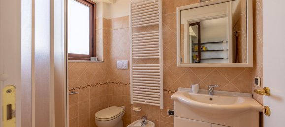 2 Schlafzimmer Wohnung in Bordighera, Italy, Nr. 296985 15