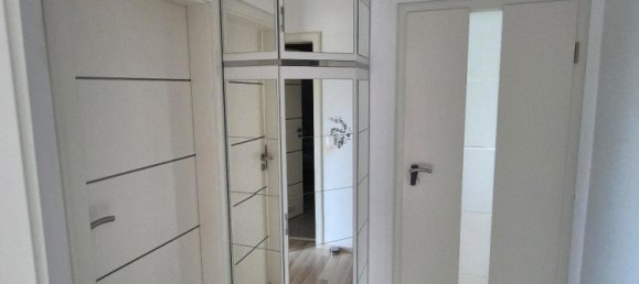 2 bedrooms Apartment in Recklinghausen, Germany No. 274404 6