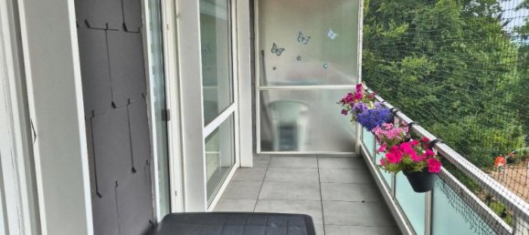 2 bedrooms Apartment in Recklinghausen, Germany No. 274404 14