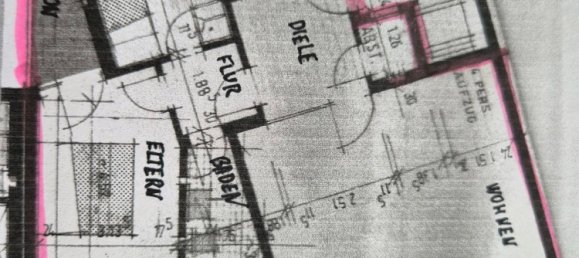 2 bedrooms Apartment in Recklinghausen, Germany No. 274404 15