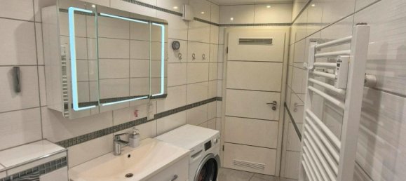 2 bedrooms Apartment in Recklinghausen, Germany No. 274404 9