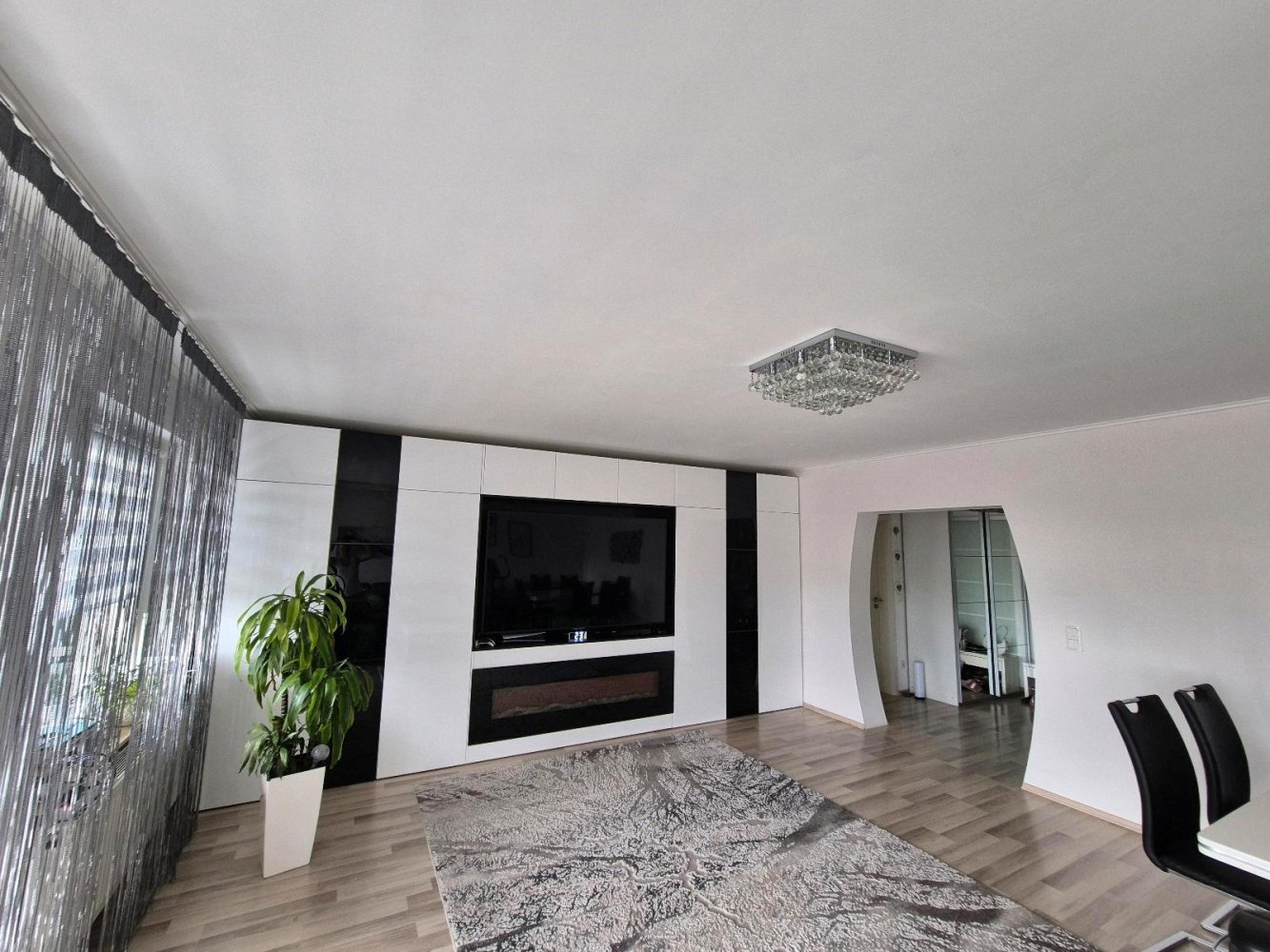 2 bedrooms Apartment in Recklinghausen, Germany No. 274404