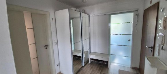 2 bedrooms Apartment in Recklinghausen, Germany No. 274404 4