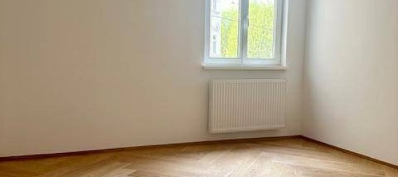 Apartamento de 2 habitaciónes en Salzburg, Austria No. 51080 7