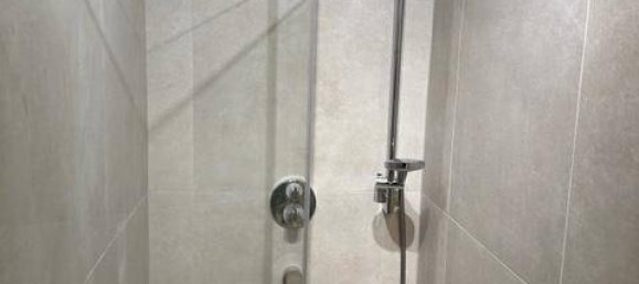 Apartamento de 2 habitaciónes en Salzburg, Austria No. 51080 9