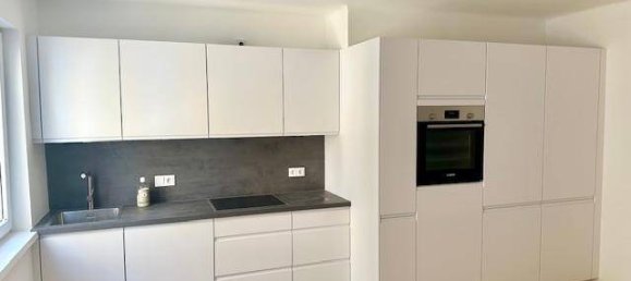 Apartamento de 2 habitaciónes en Salzburg, Austria No. 51080 5