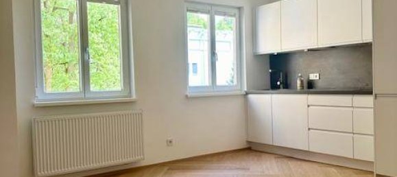 Apartamento de 2 habitaciónes en Salzburg, Austria No. 51080 3