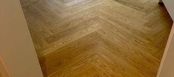 Apartamento de 2 habitaciónes en Salzburg, Austria No. 51080 6