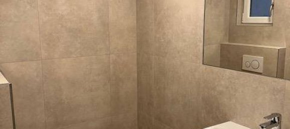 Apartamento de 2 habitaciónes en Salzburg, Austria No. 51080 10