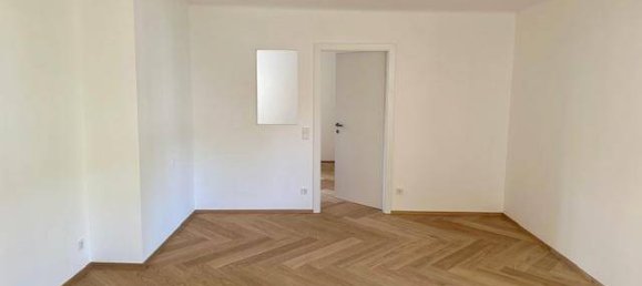 Apartamento de 2 habitaciónes en Salzburg, Austria No. 51080 2