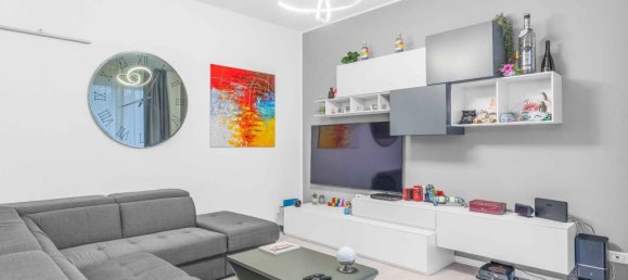 3 rooms Apartment in Milan, Italy No. 241865 7