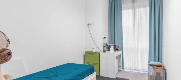 3 rooms Apartment in Milan, Italy No. 241865 15