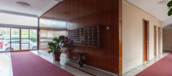 3 rooms Apartment in Milan, Italy No. 241865 19