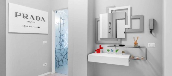 3 rooms Apartment in Milan, Italy No. 241865 2