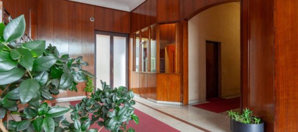 3 rooms Apartment in Milan, Italy No. 241865 20