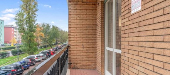 3 rooms Apartment in Milan, Italy No. 241865 10