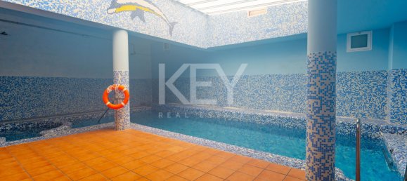 3 chambres Appartement à Marbella, Spain No. 271455 33