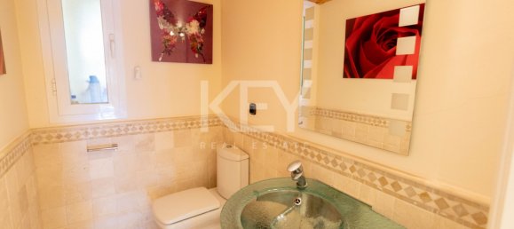 3 chambres Appartement à Marbella, Spain No. 271455 27