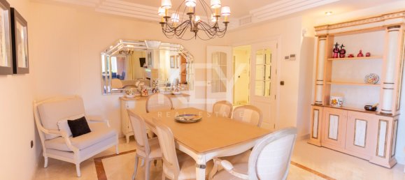 3 chambres Appartement à Marbella, Spain No. 271455 11