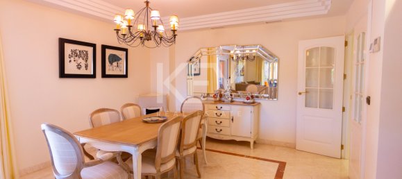 3 chambres Appartement à Marbella, Spain No. 271455 10