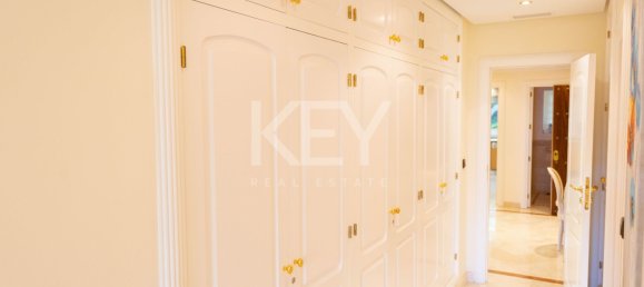 3 chambres Appartement à Marbella, Spain No. 271455 21