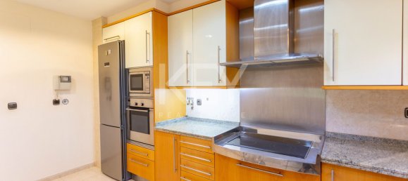 3 chambres Appartement à Marbella, Spain No. 271455 15