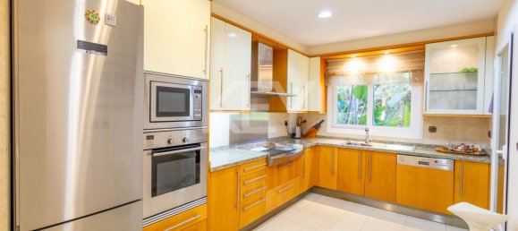 3 chambres Appartement à Marbella, Spain No. 271455 14