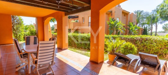 3 chambres Appartement à Marbella, Spain No. 271455 3