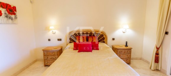 3 chambres Appartement à Marbella, Spain No. 271455 17