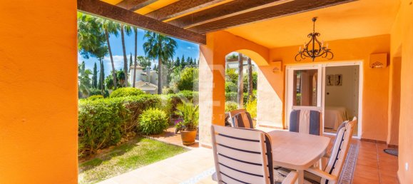 3 chambres Appartement à Marbella, Spain No. 271455 31