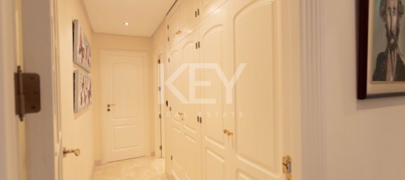 3 chambres Appartement à Marbella, Spain No. 271455 30