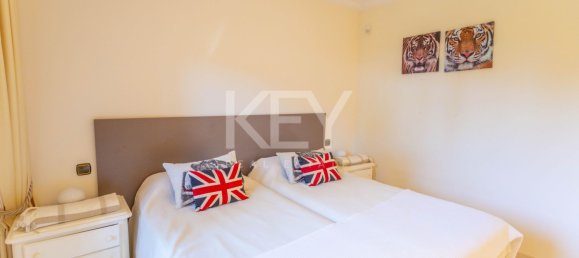 3 chambres Appartement à Marbella, Spain No. 271455 23