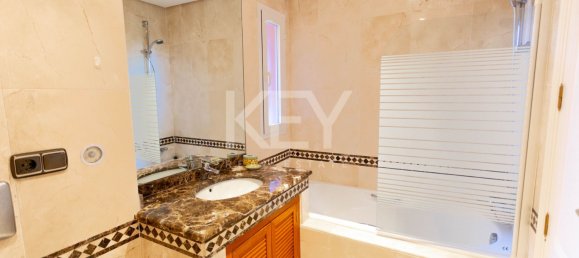 3 chambres Appartement à Marbella, Spain No. 271455 24